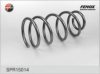 FORD 1713085 Coil Spring